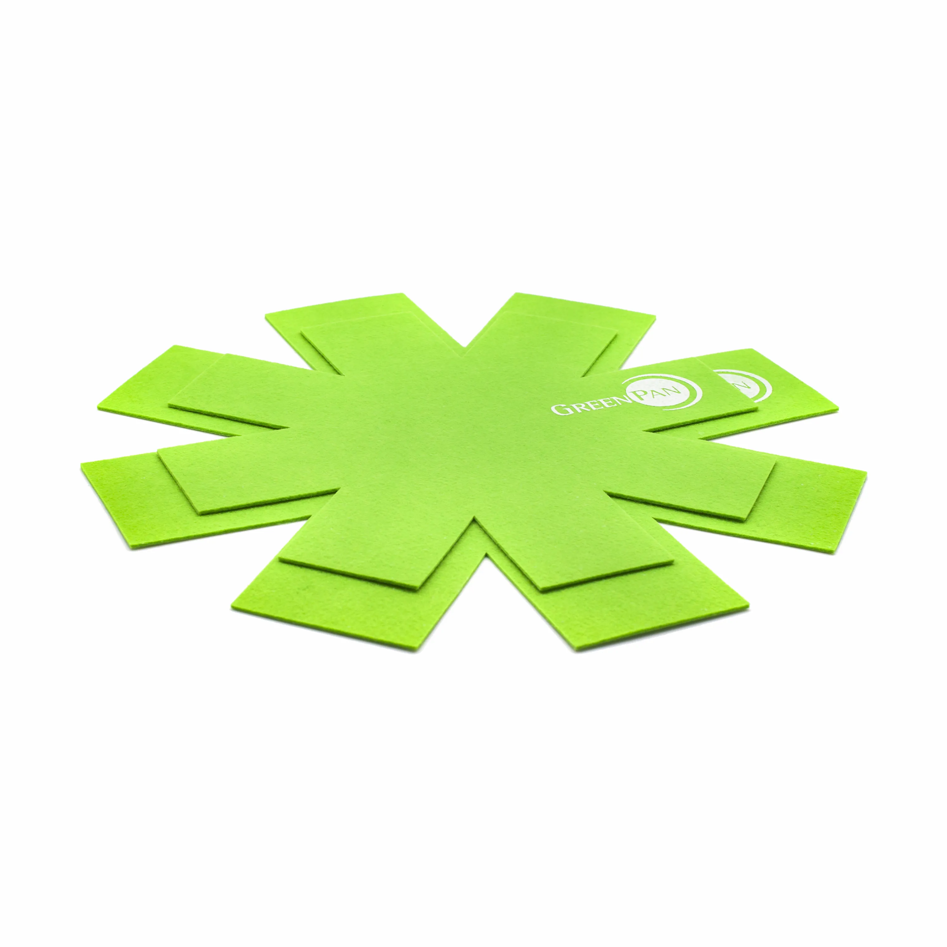 Greenpan Pandebeskyttelse - 2 stk.