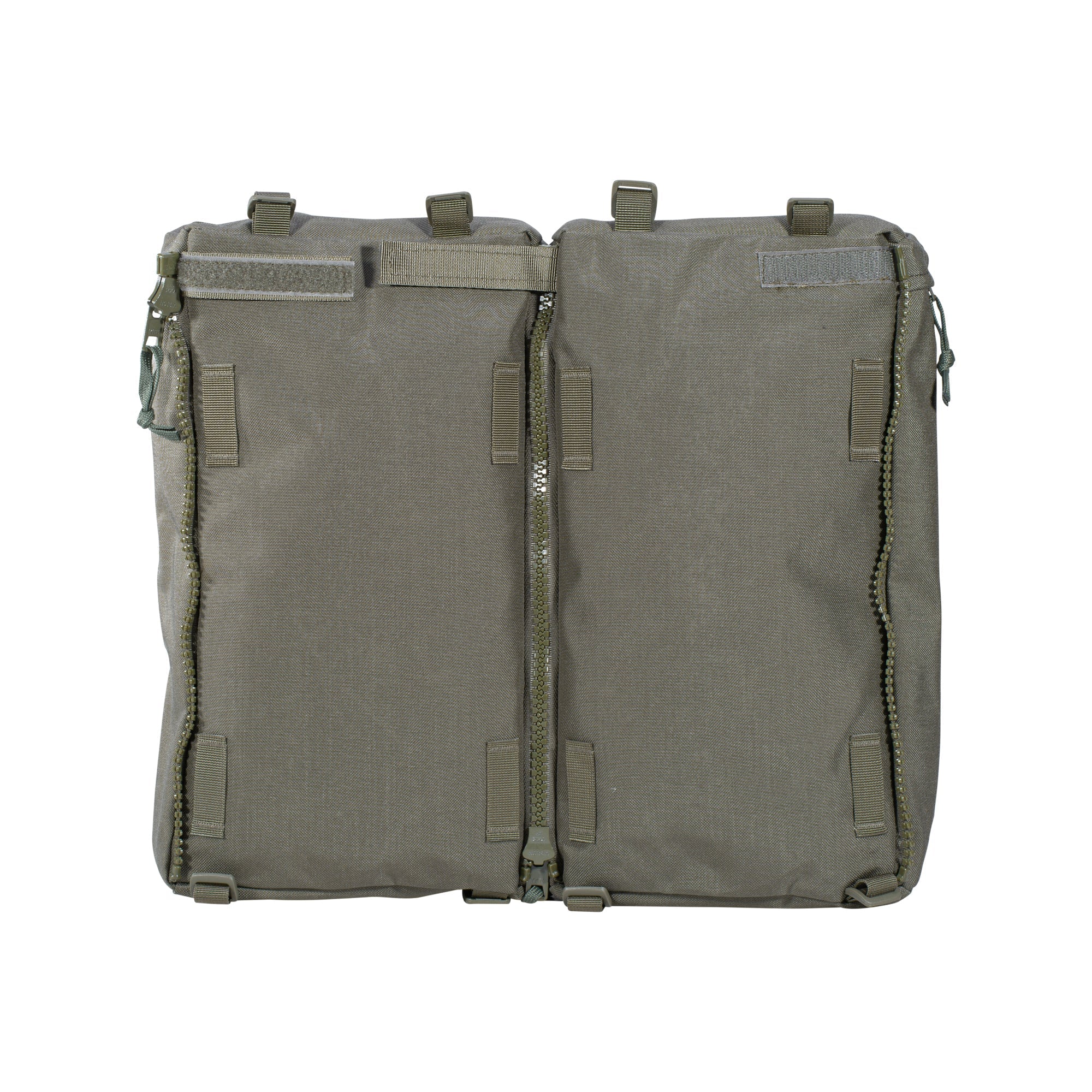 Berghaus -  Taschen MMPS Pockets II IR