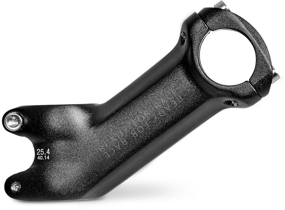 RFR PRO 25,4mm 35° Vorbau kaufen | Bike-Discount