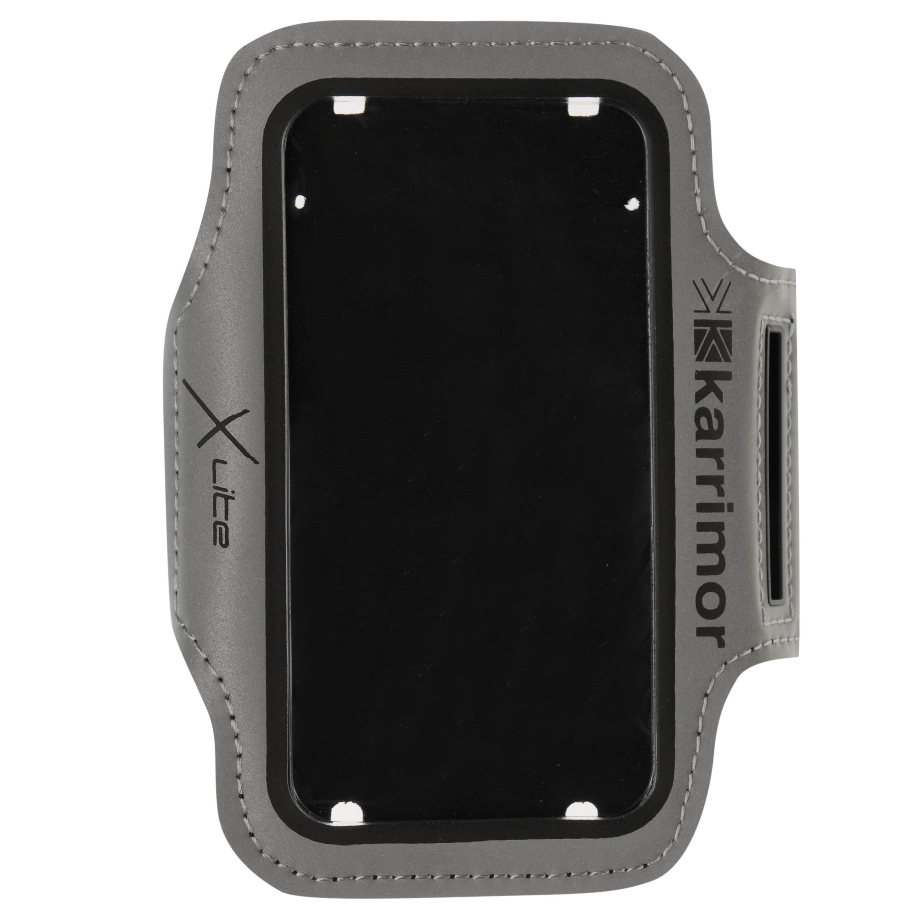Karrimor X Lite Reflect Arm Band