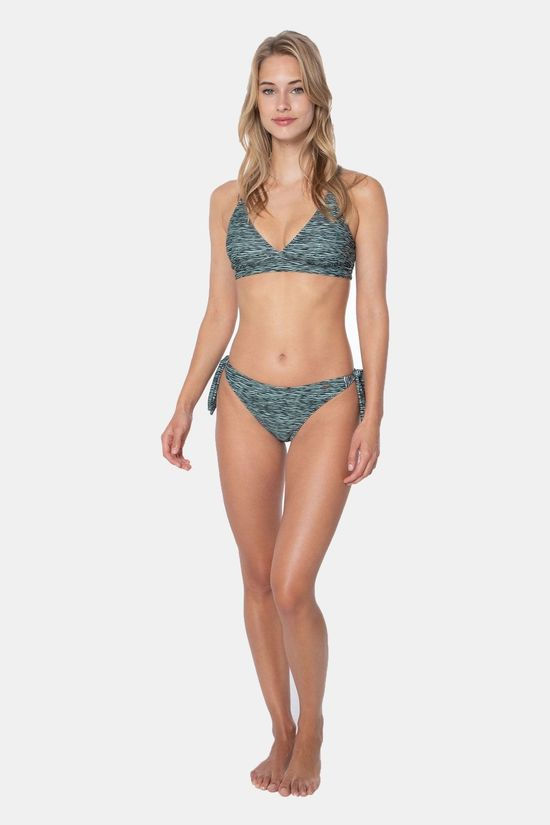 Protest Protest Mixmia Bikini Bottom