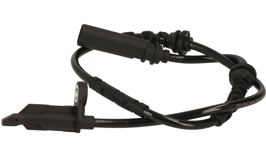 ABS sensor
