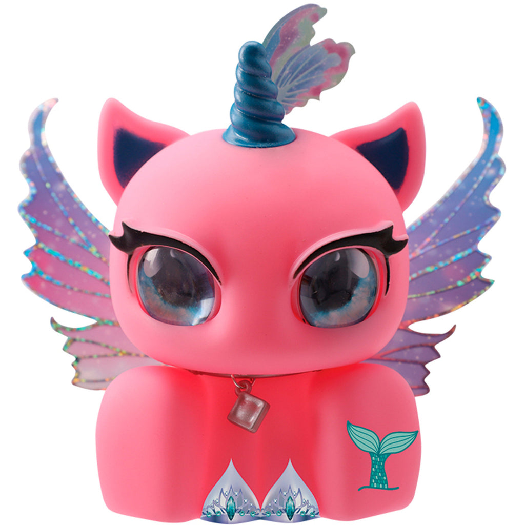Ice Surprise Unicornios