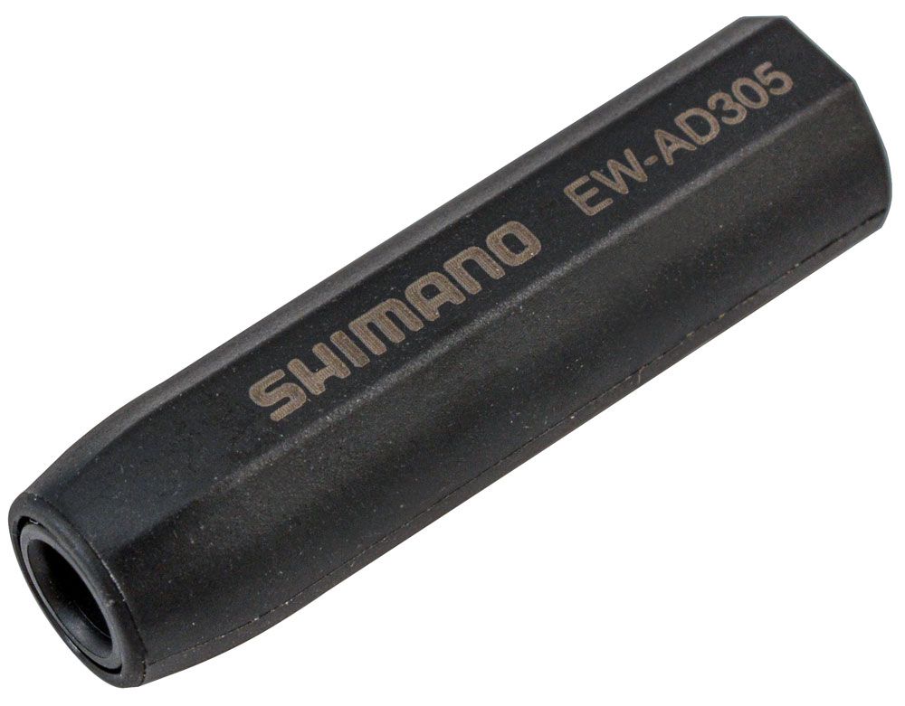 Shimano Di2 EW-AD305 Stromkabel Adapter kaufen | Bike-Discount