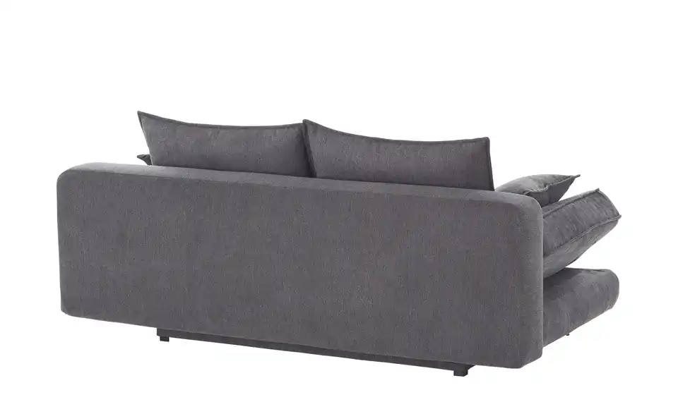 Schlafsofa
