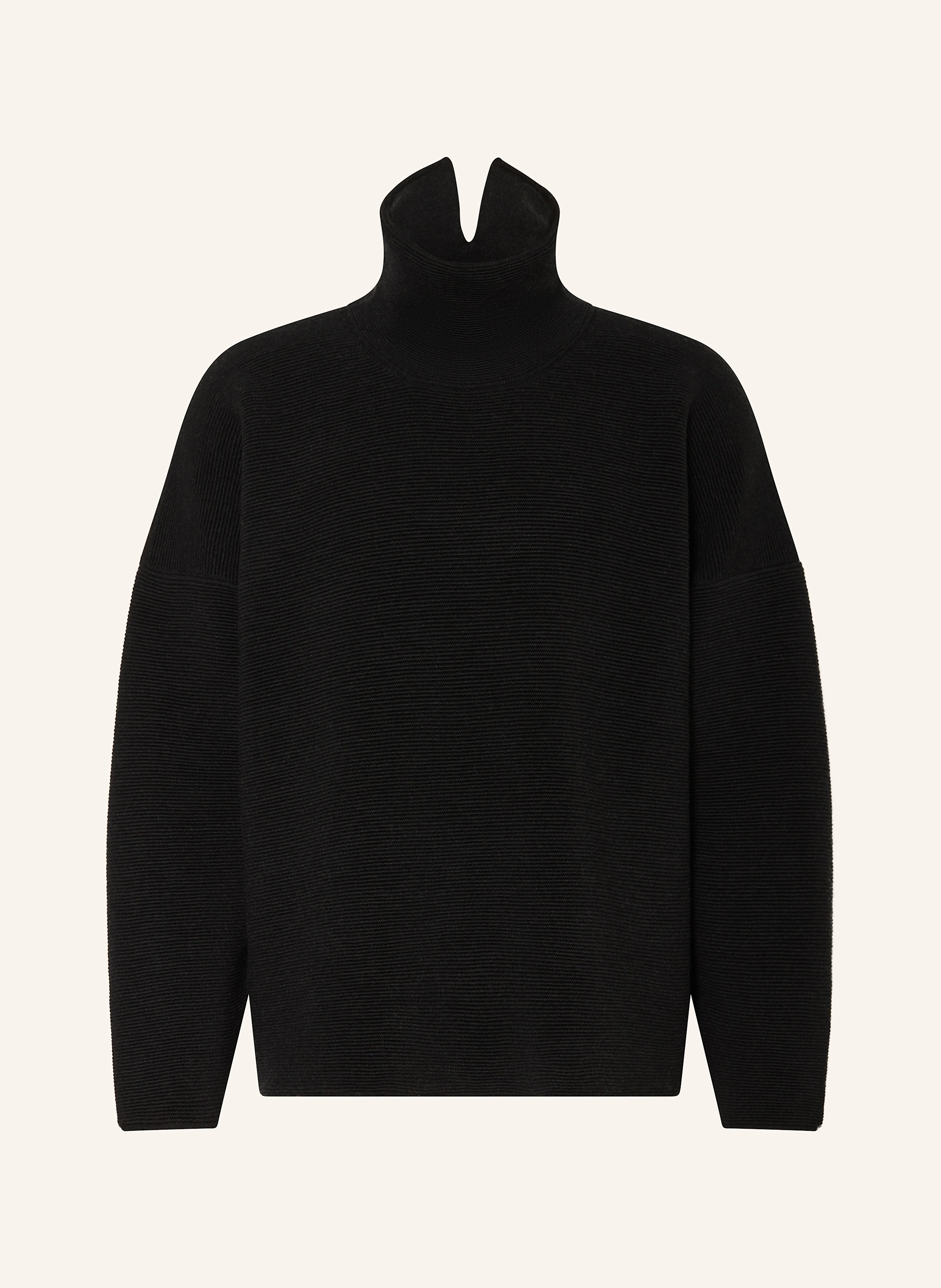 FEAR OF GOD Rollkragenpullover OTTOMAN