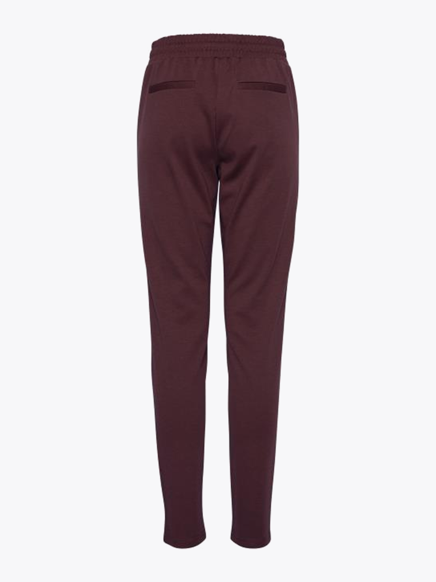 Kate Pant Long