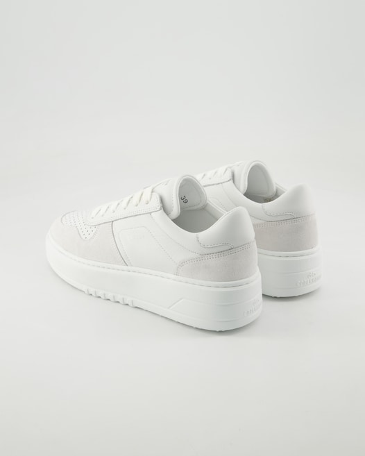 Copenhagen Studios CPH77 Sneaker in Weiß