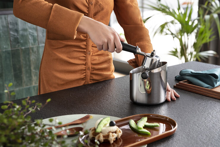 Delonghi DLS072