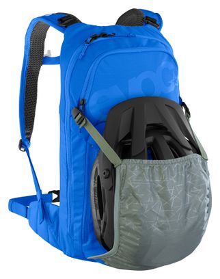 Sac à Dos Evoc Stage 6L Bleu