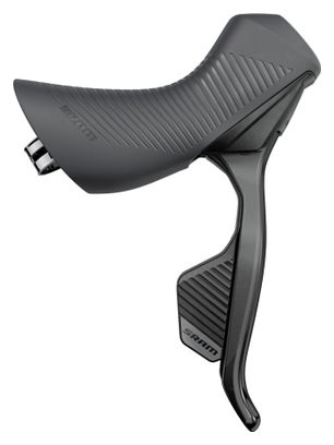 Levier de Frein Droit Sram Rival eTap AXS Disc 12V