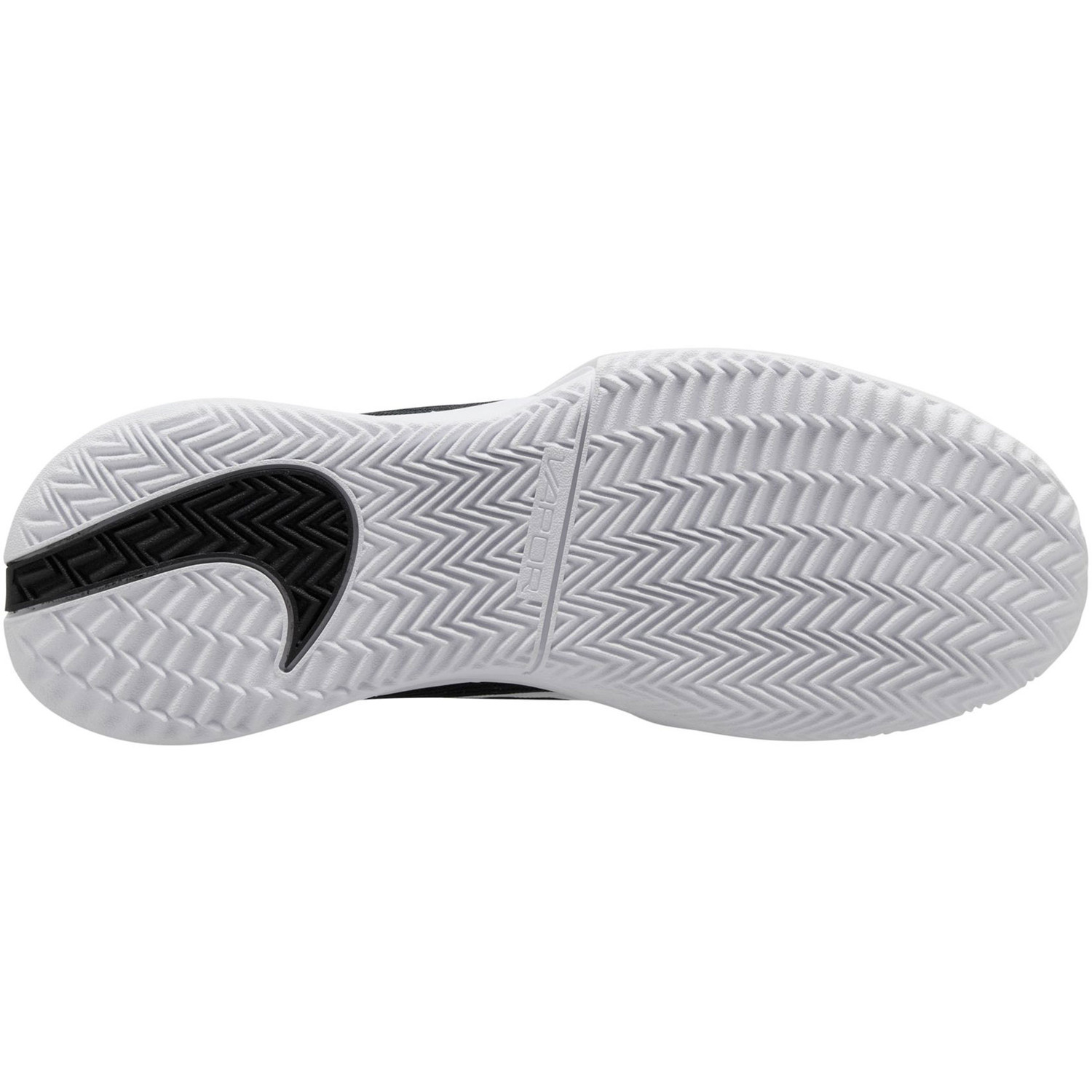 Nike Vapor Pro 3 Clay Dames