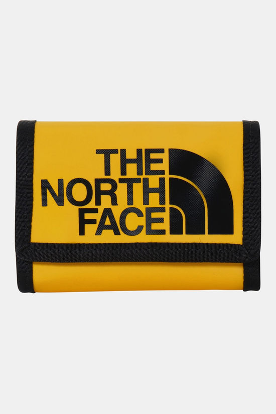 The North Face The North Face Base Camp Wallet R Portemonnee