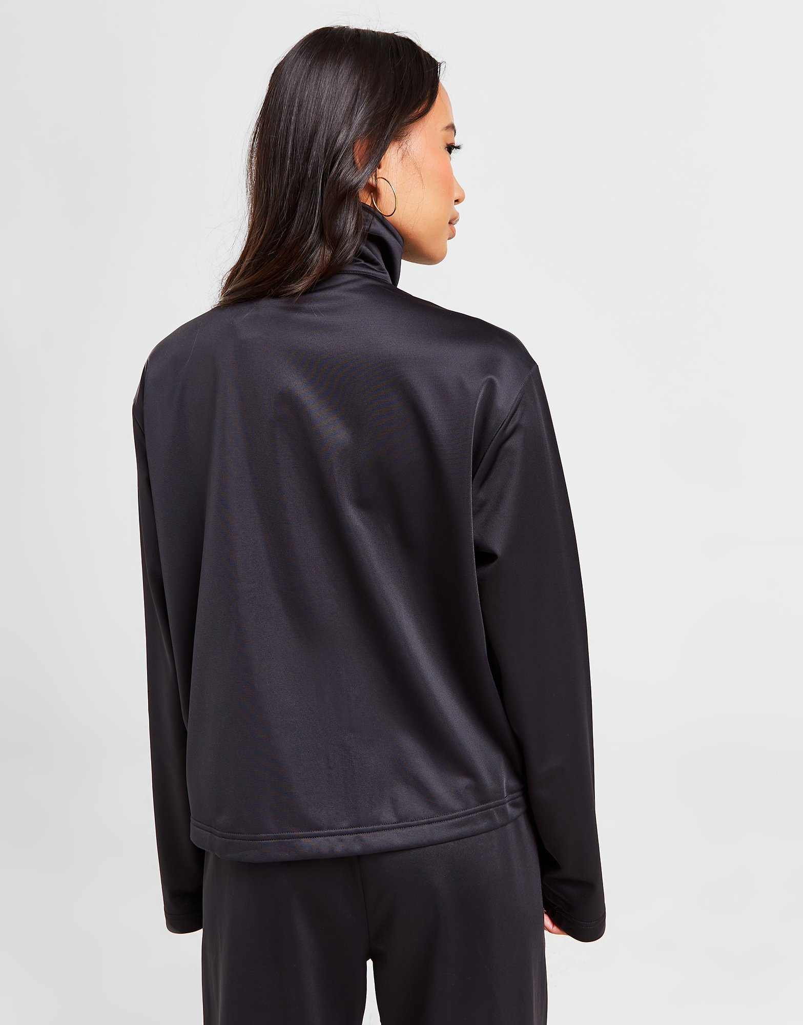 adidas Originals Veste de survêtement Neutral Court