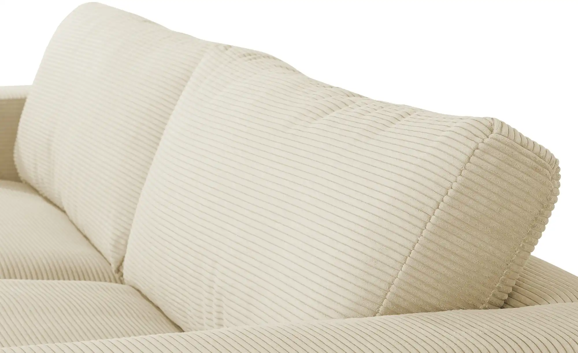 Jette Home Sofa Cord Sila
