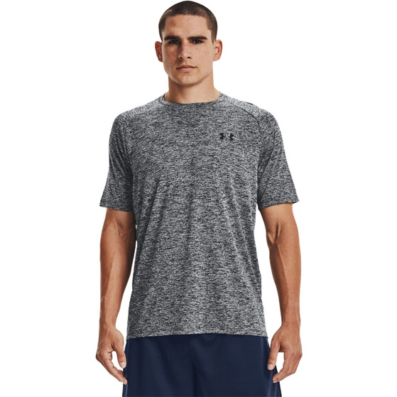 Under Armour Tech 2.0 Tee