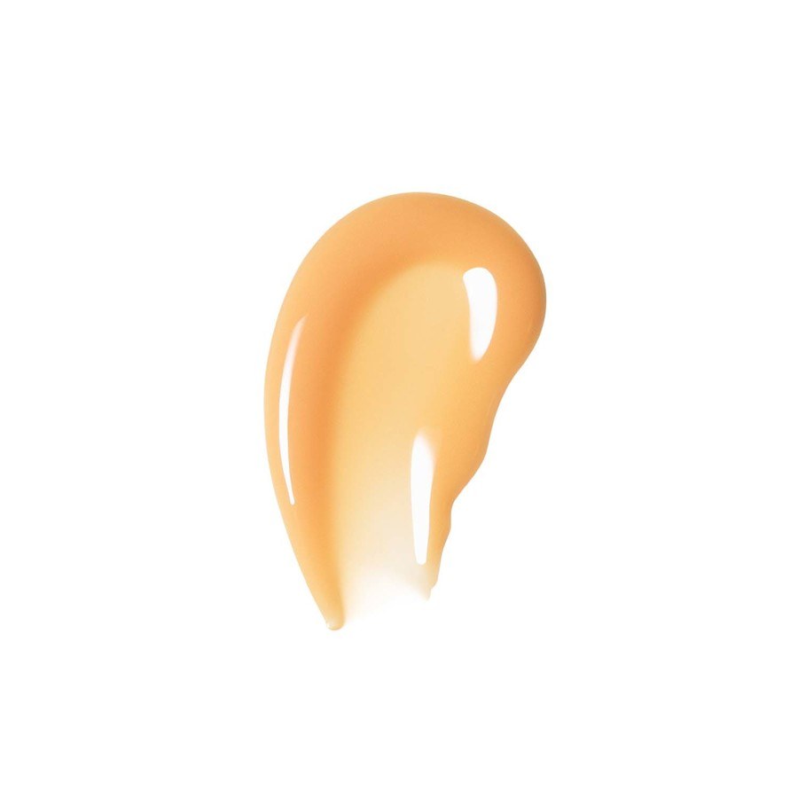 Ole Henriksen Pout Preserve Peptide Lip Treatment 12ml