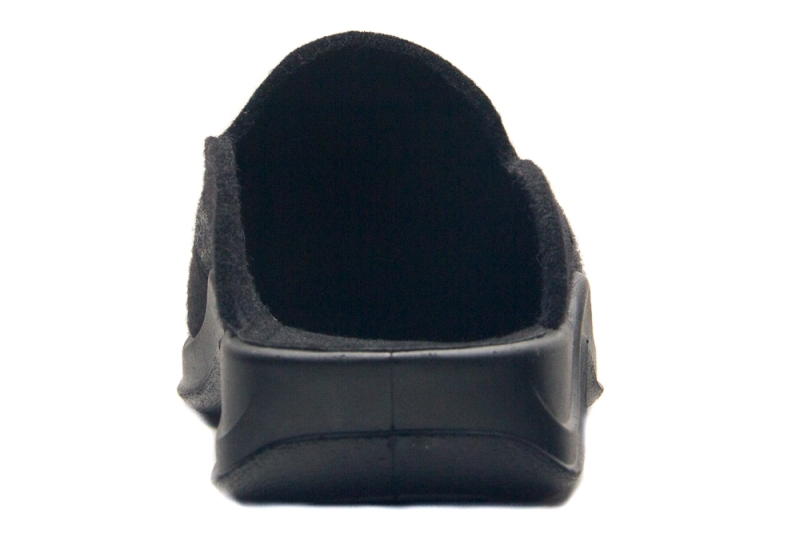 Rohde 2743 Grijs