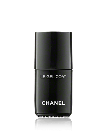 Chanel Maniküre Le Gel Coat 13ml