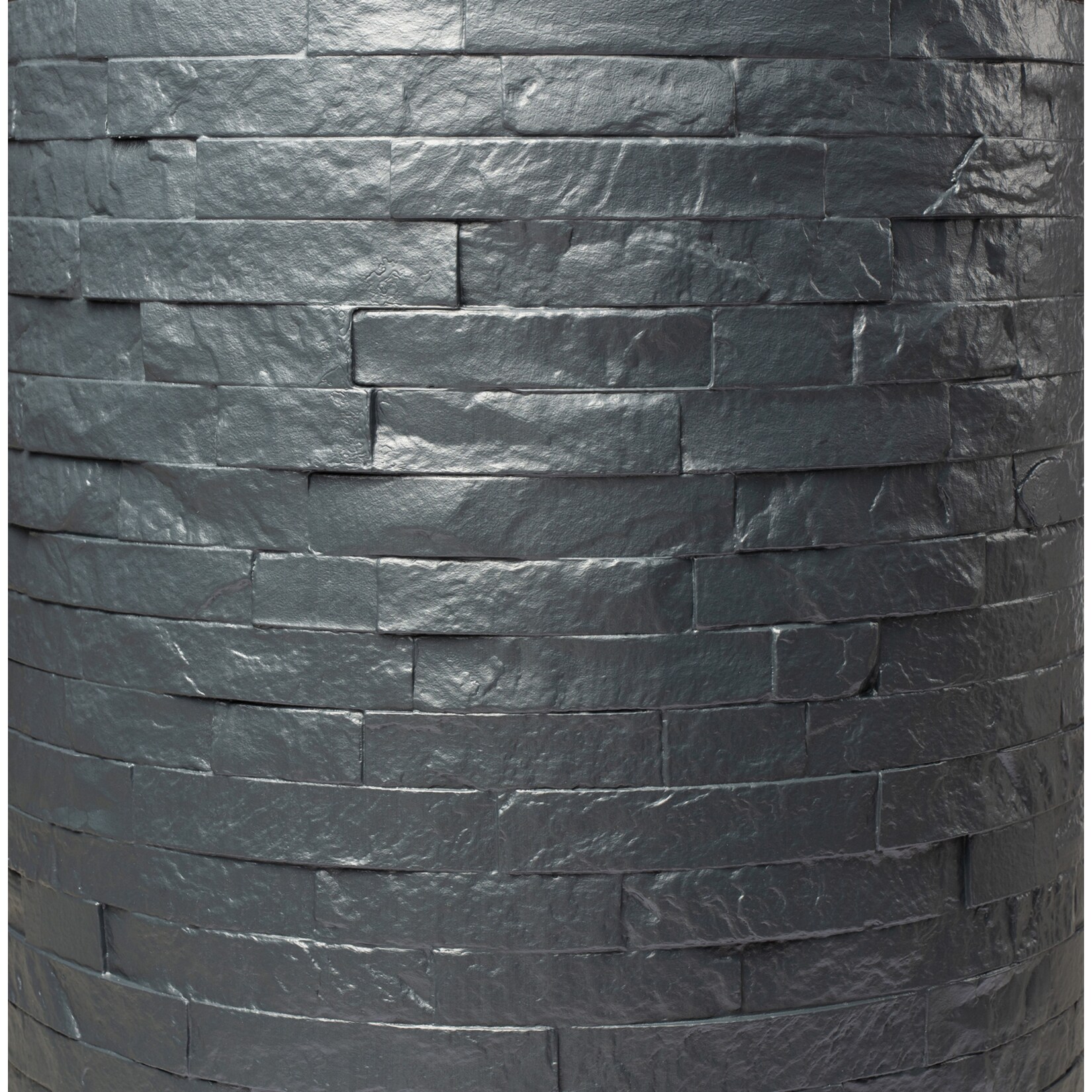 Garantia Regenspeicher Muro, 260 l