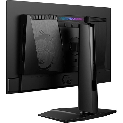 Ecran PC Msi MPG 272URX QD-OLED