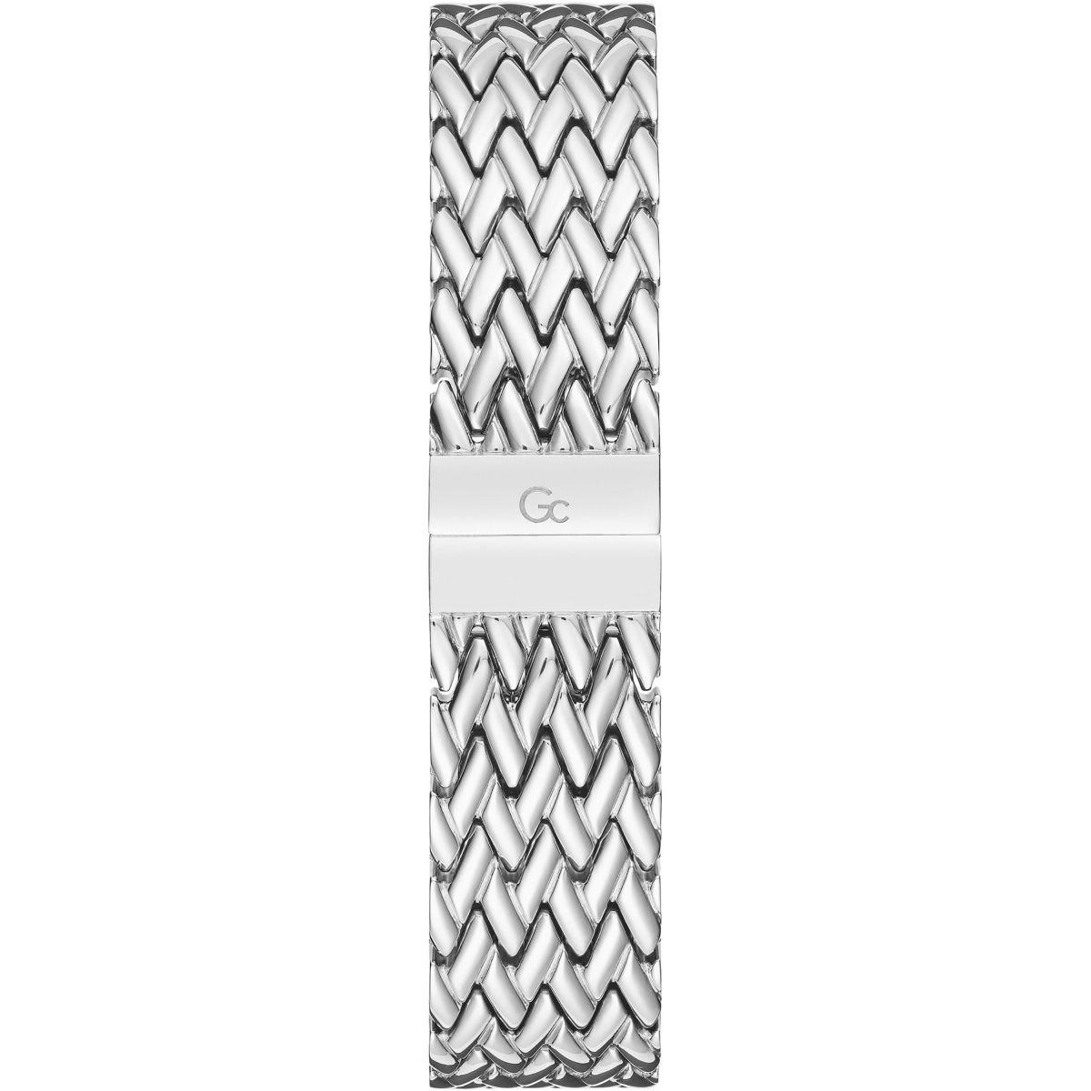 Gc Vogue Watch Z21011L1MF