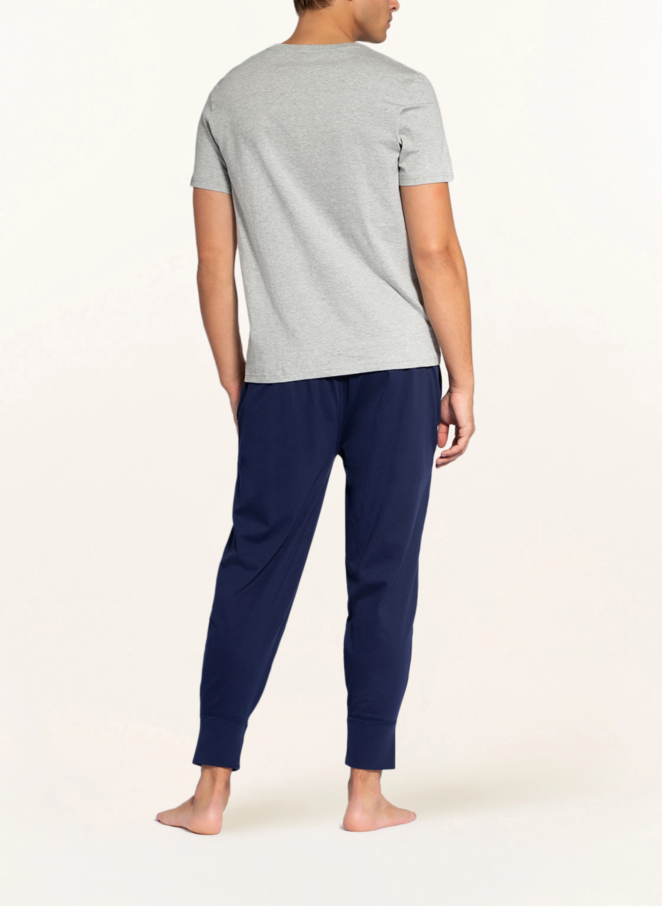 POLO RALPH LAUREN Lounge-Shirt