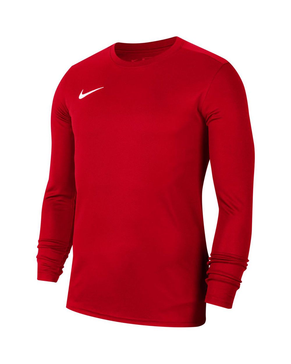 Maillot Nike Park VII Rouge pour enfant