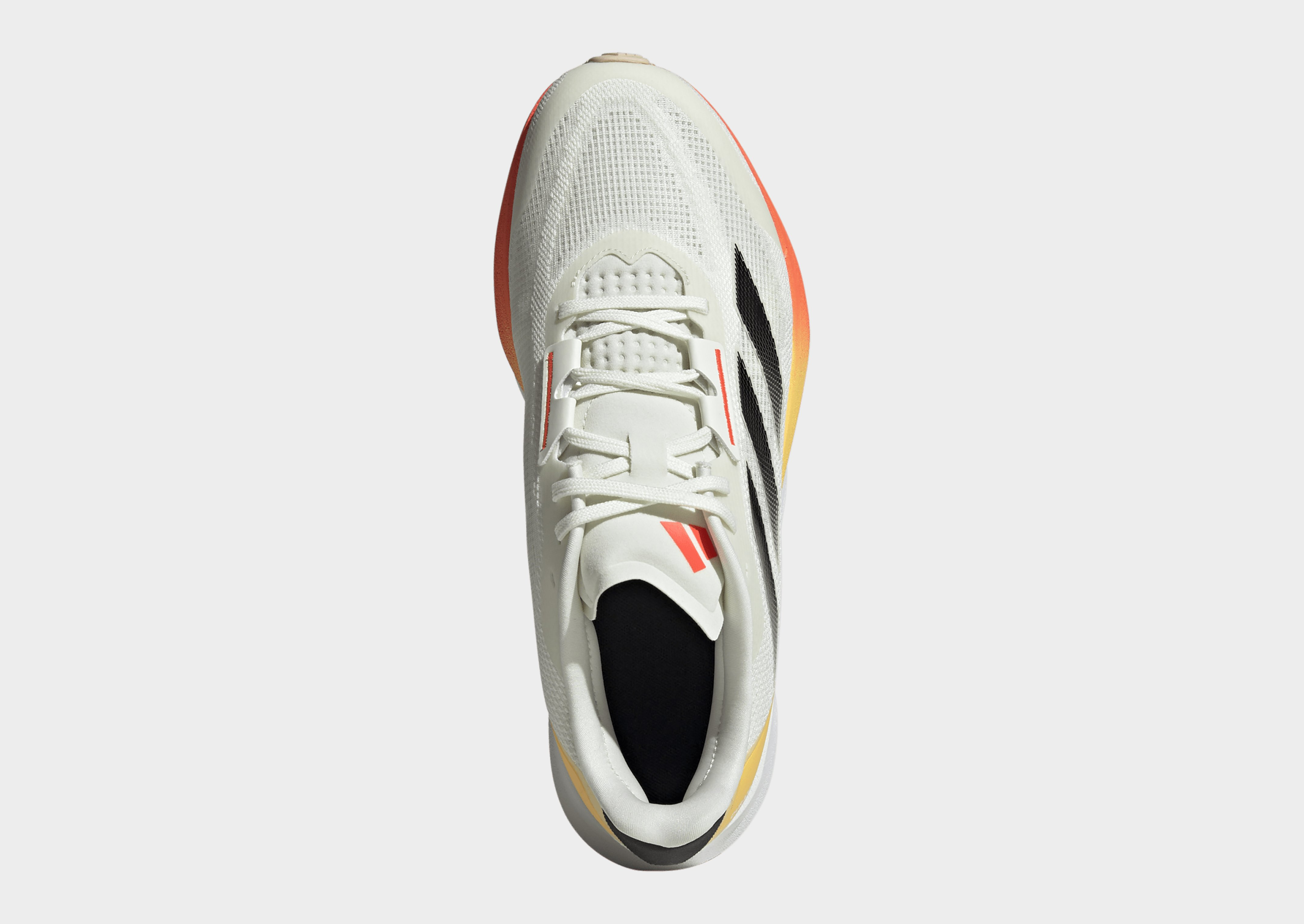 adidas Chaussure Duramo Speed