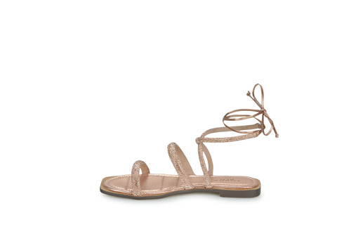 Tosca Blu - LAMPONE Beige