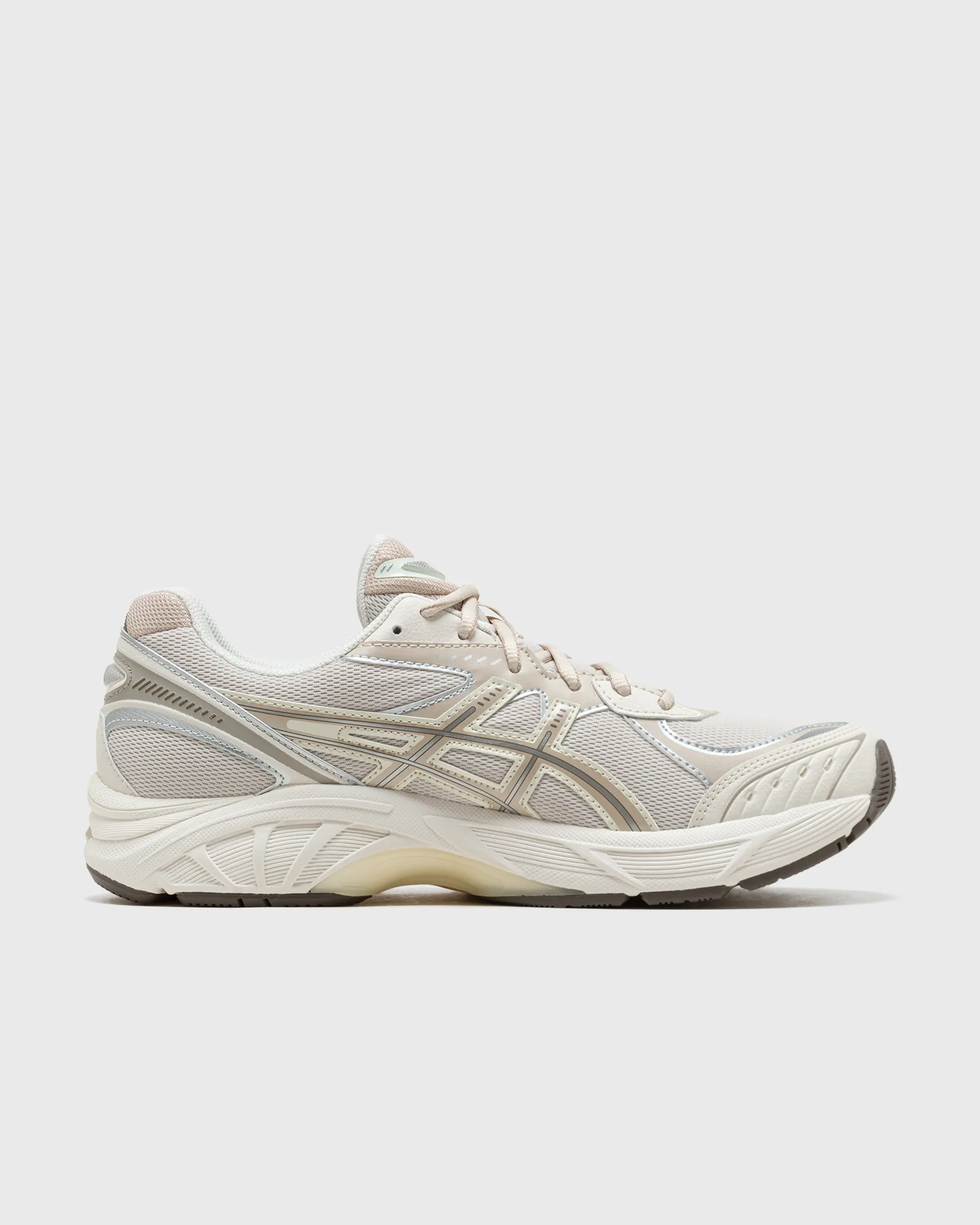 asics GT-2160