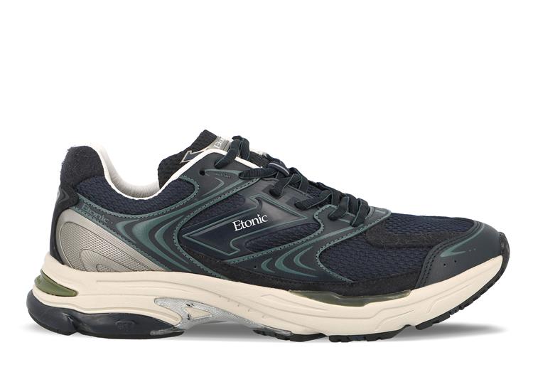 Etonic ETM528E01/03 Evolution neptune univers