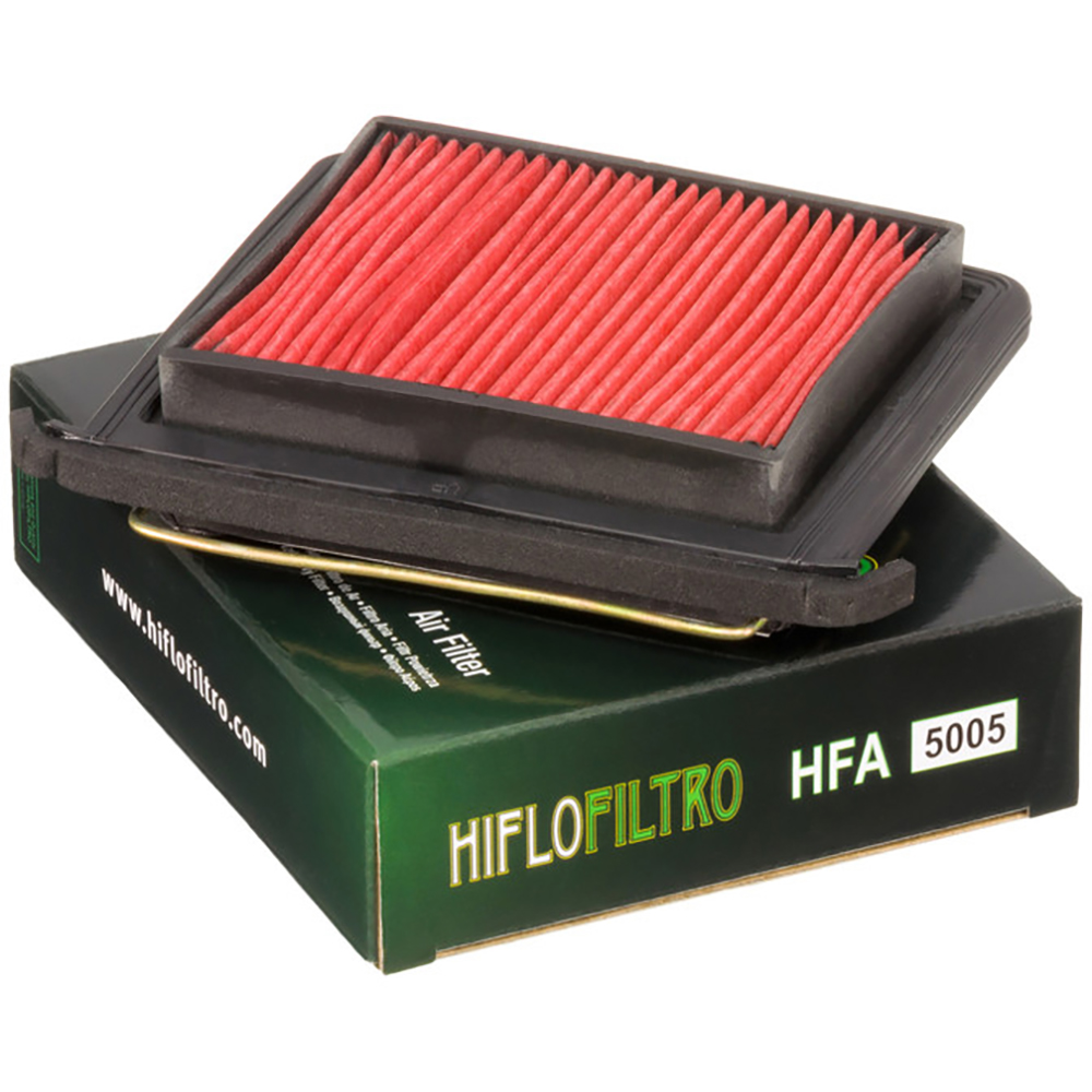 Hiflofiltro - Filtre à air HFA5005