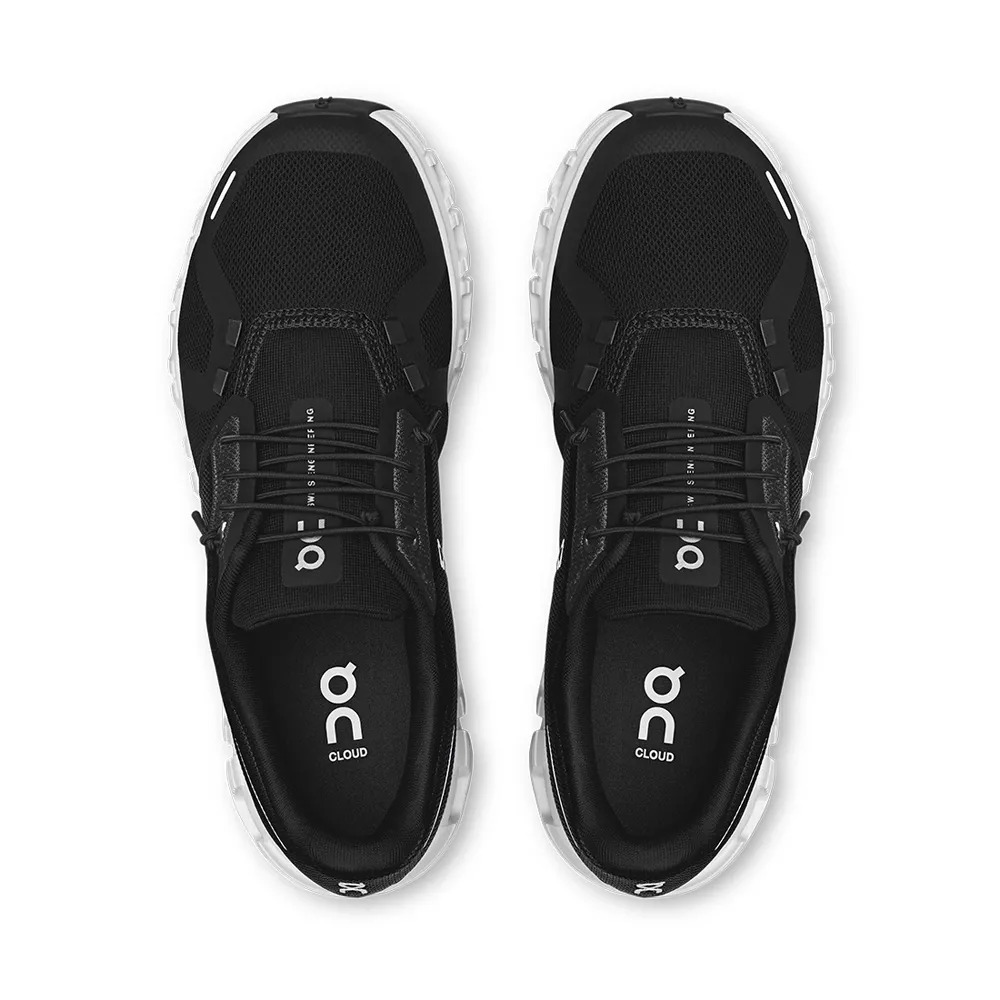 On Running Cloud 6 Laufschuhe Damen