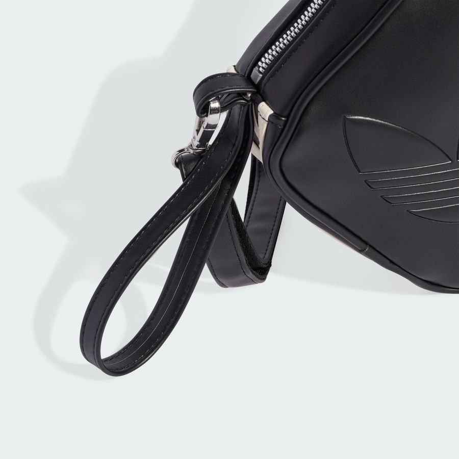 Adidas Original Sac forme losange