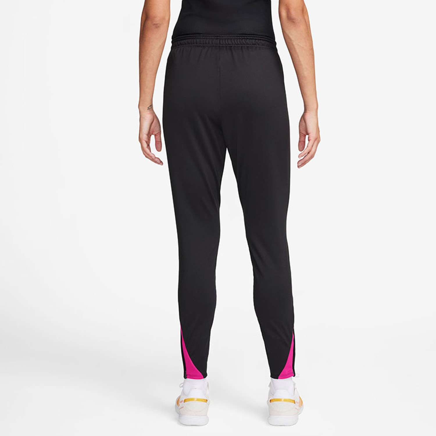 Nike Chelsea Strike Pant Dames 2024/2025
