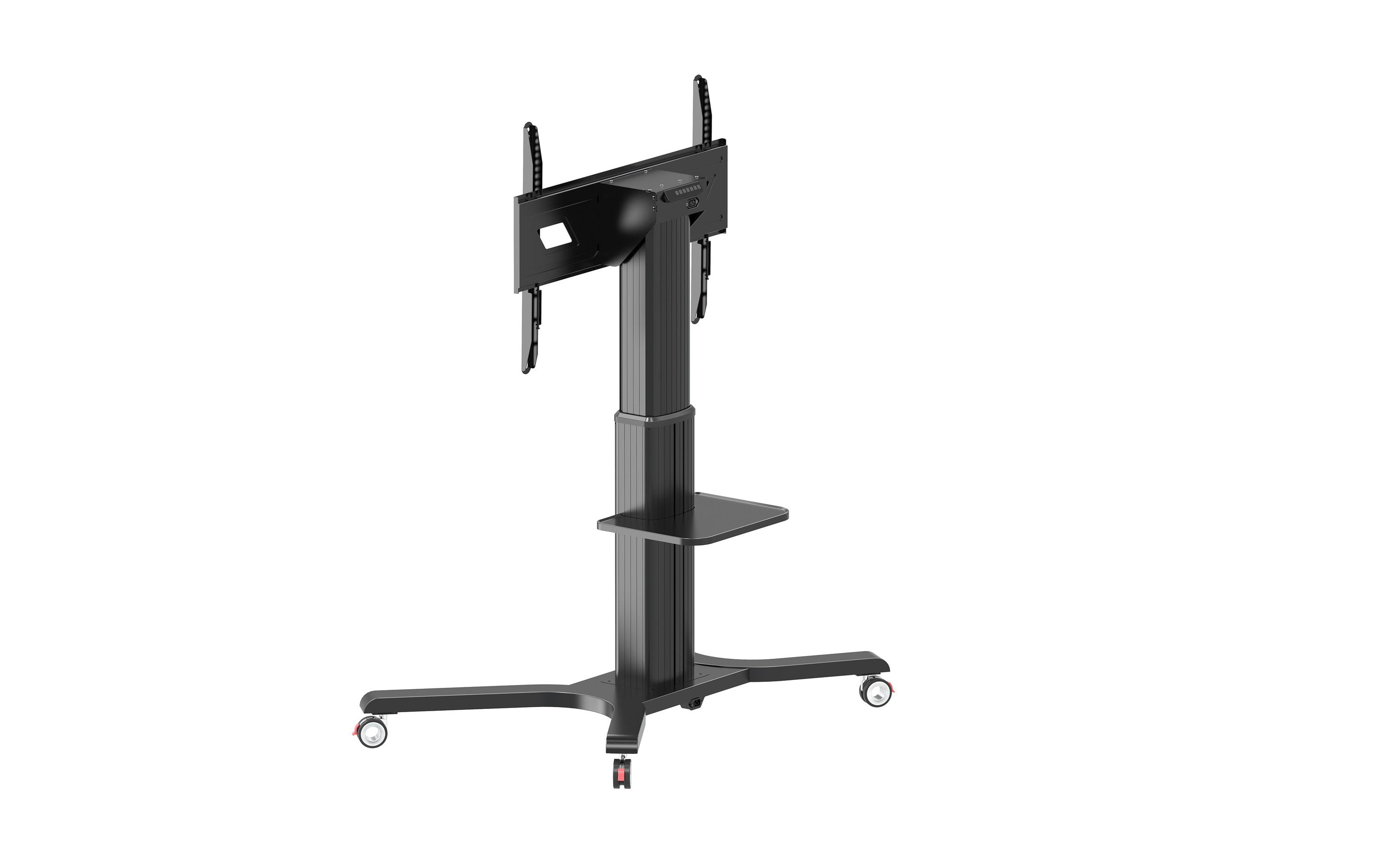Trolley PR598-M 50-98