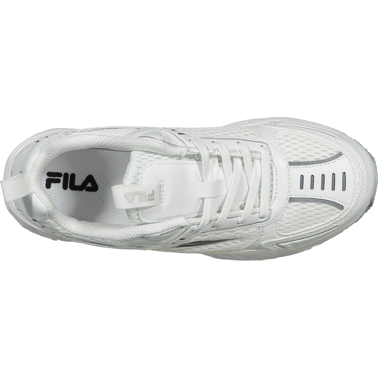 Fila Damen-Sneaker Stunner 40