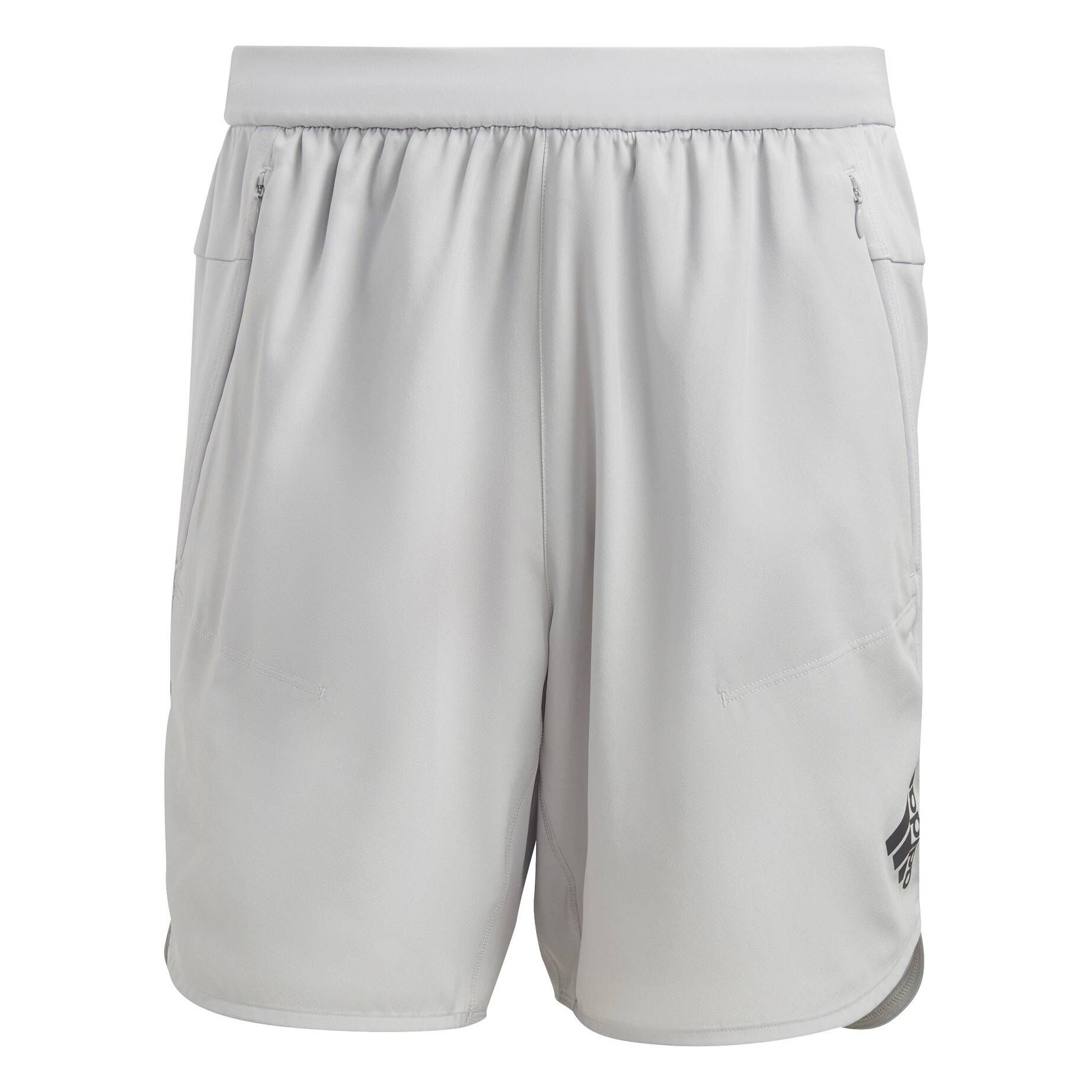 adidas Performance| Herren Trainingsshorts MD4T Aeroready