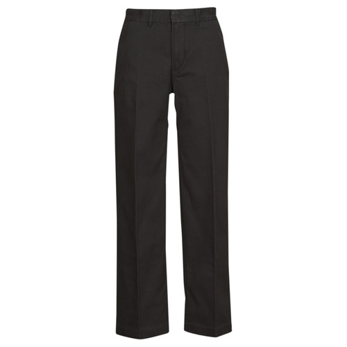 Levi's - BAGGY TROUSER Negro