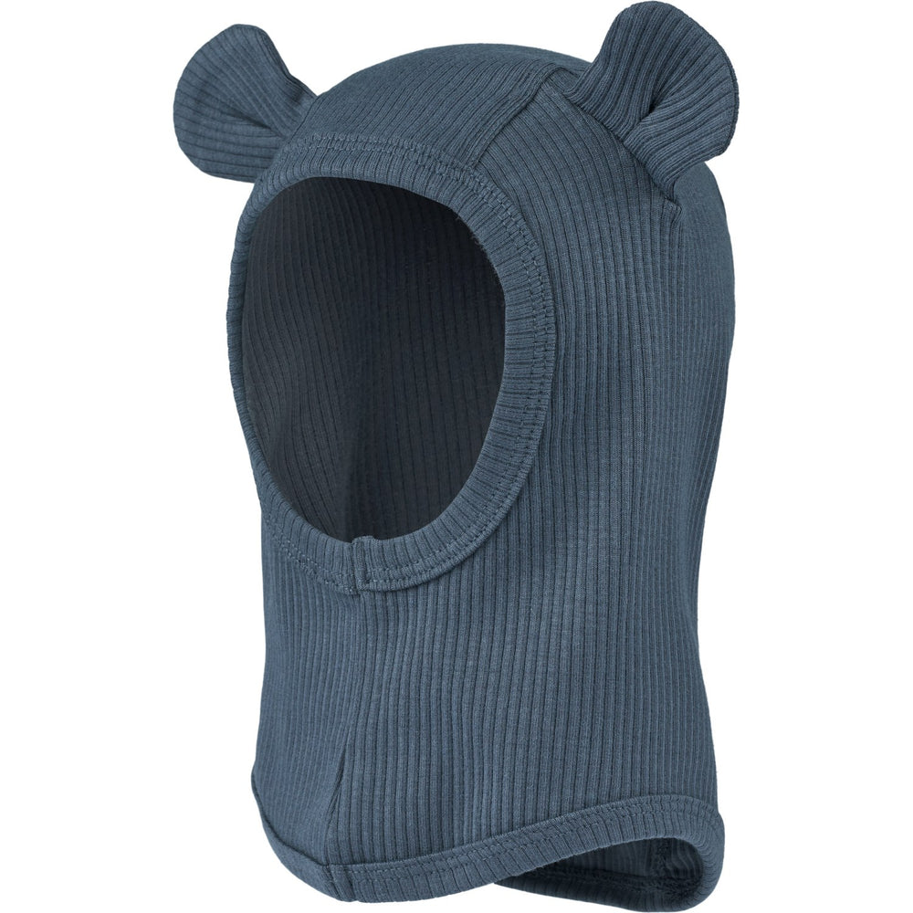 Køb MarMar Modal Blue Elefanthue Ear