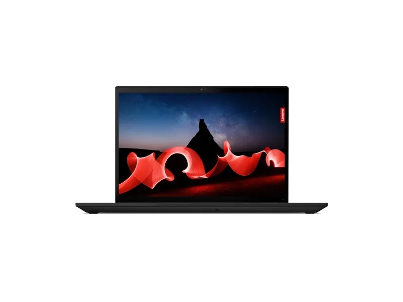Lenovo ThinkPad T16 Gen 2 21K7 - 180° hængselsdesign - AMD Ryzen 7 Pro - 7840U / op til 5.1 GHz - Win 11 Pro - Radeon 780M - 16 GB RAM - 512 GB SSD TCG Opal Encryption 2, NVMe - 16