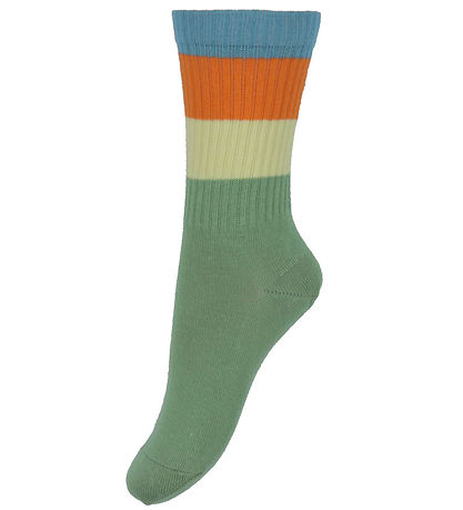 Melton Socken - Brunnenkresse