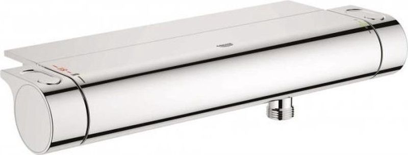 Grohe GRT 2000 THM douche AP F