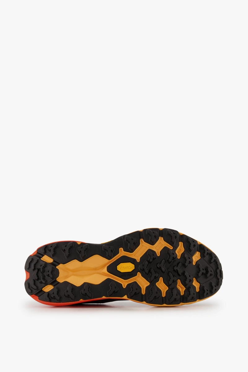 HOKA Speedgoat 5 Herren Trailrunningschuh
