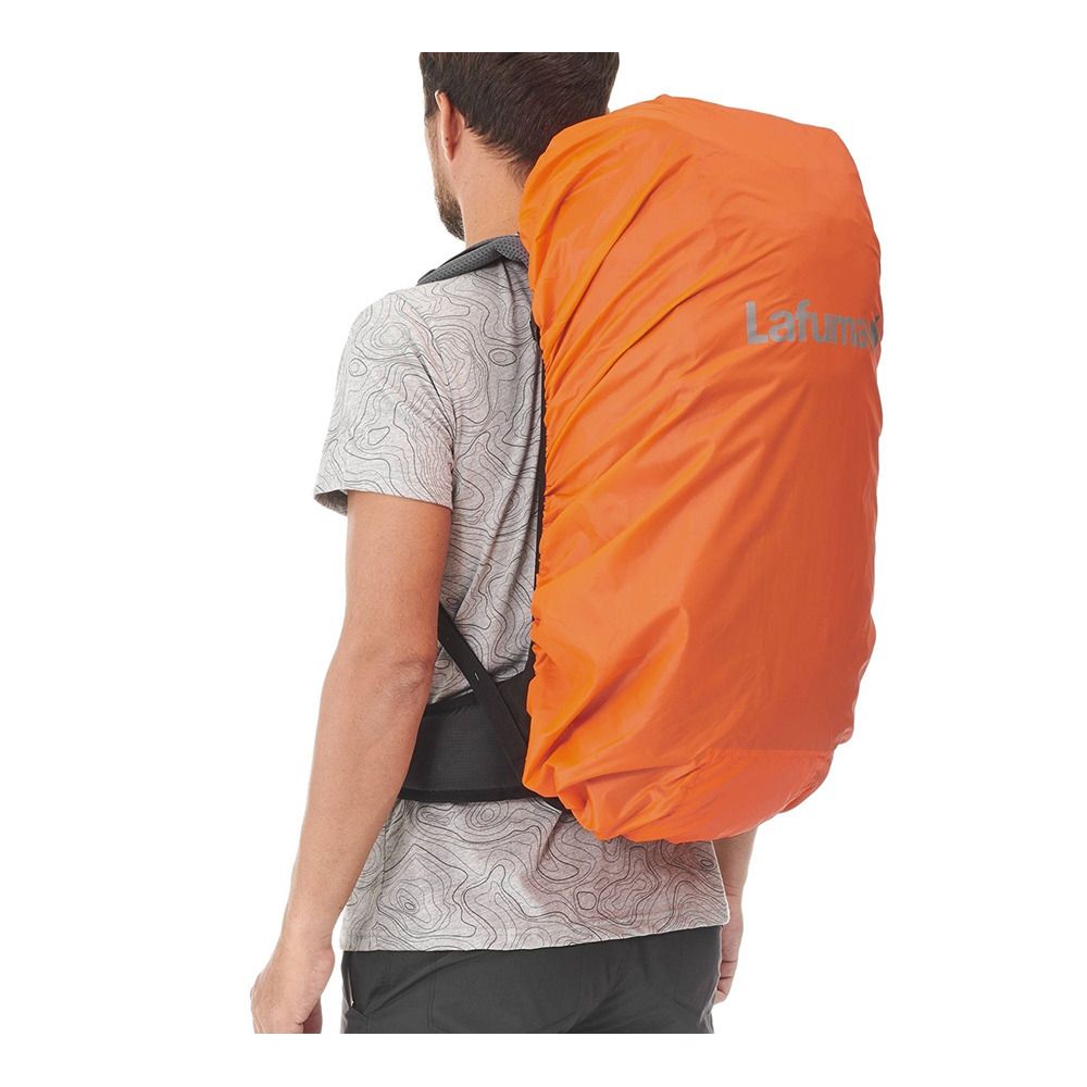 Lafuma ACCESS 40 - Sac À dos noir