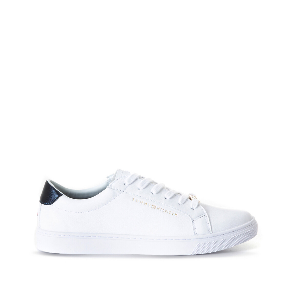 TOMMY HILFIGER<br>Tênis Venus 22a