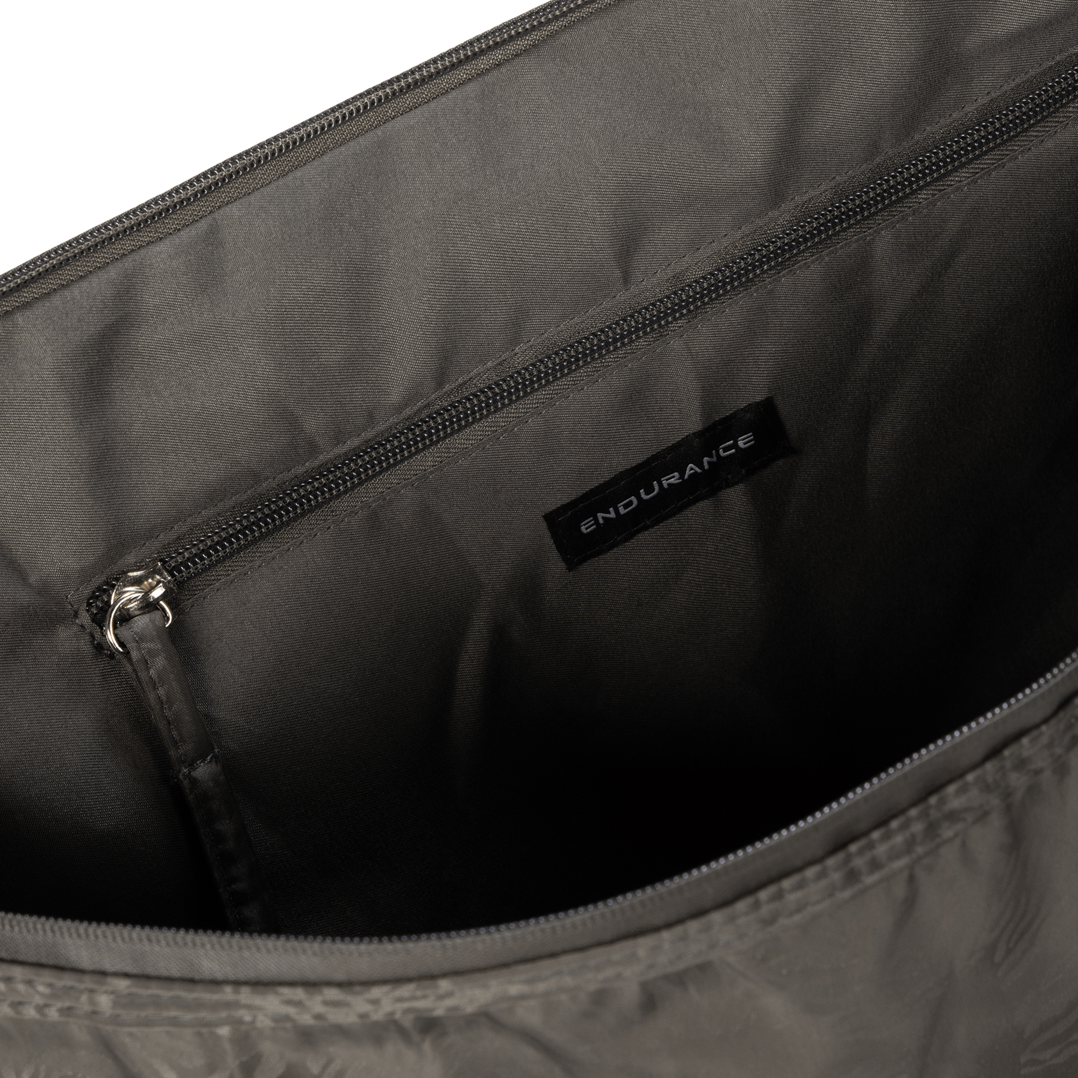 Endurance Galey Bag - Bager og vesker