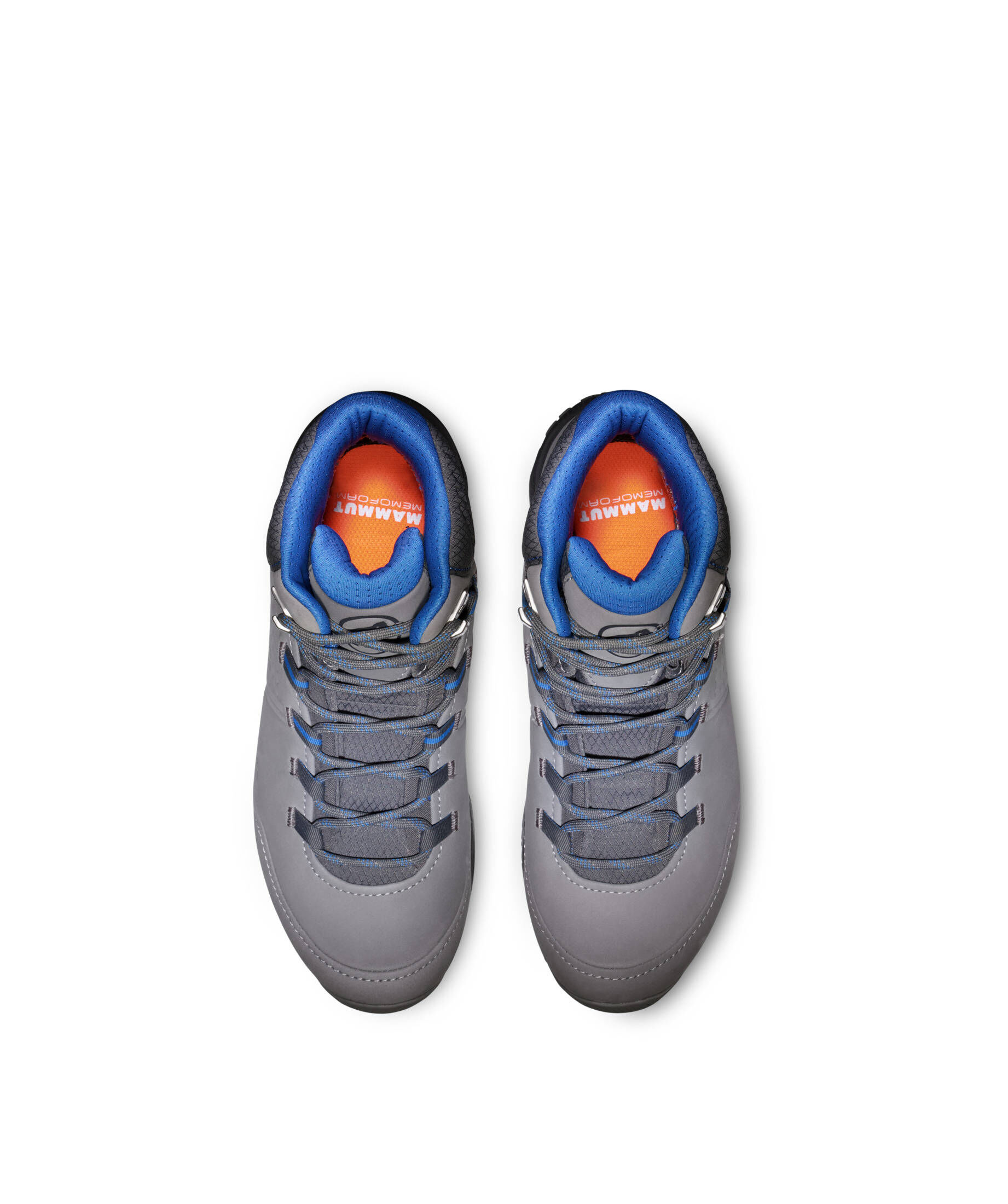 Mammut| Damen Nova IV Mid GTX® Women