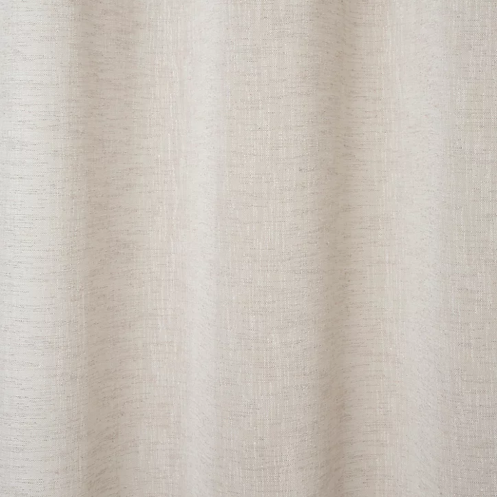 Voilage Howley 260x300 cm Naturel GoodHome